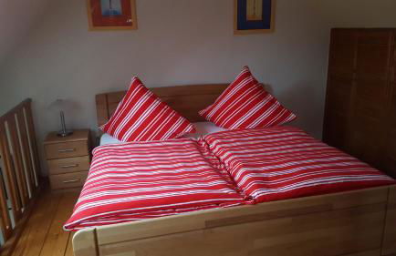 Haus Oltmanns - Photo 7