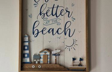 Unique Exmouth Family Holiday Home Close to Beach & Town - Photo 7