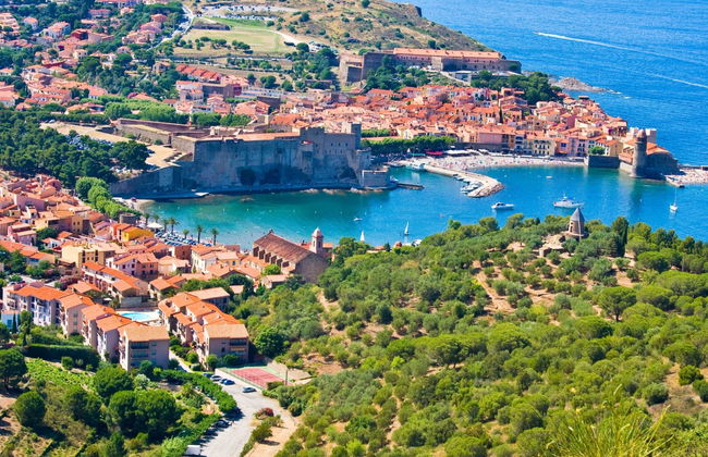 Les Roches Bleues - Foto 20