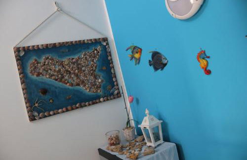 Appartamento Il Gabbiano - Foto 40