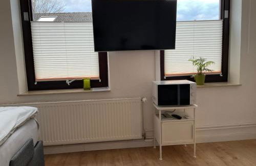 Ferienwohnung, Apartment Schwertherz vom 11 Mai 26 bis zum 28 Juni 26 Mindestbuchung 2 Nächte - Foto 10