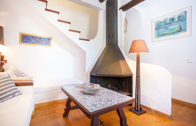 Voramar Ham in Mallorca - Foto 9