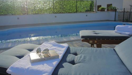 Luxury Apartment Kalebic - Foto 4