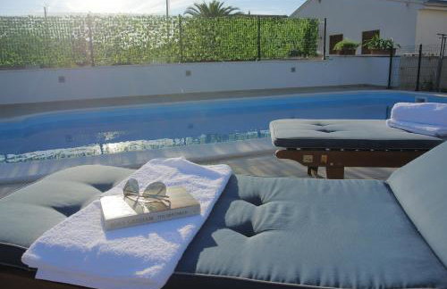 Luxury Apartment Kalebic - Photo 4