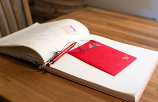 Ferienwohnungen Chasa Werro - Foto 43