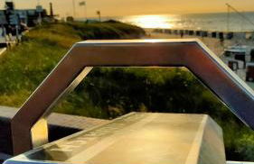 Hund im Glück - Foto 22