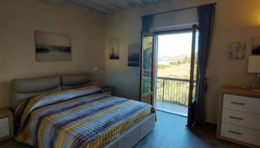 Carlino Vacanze - Foto 2