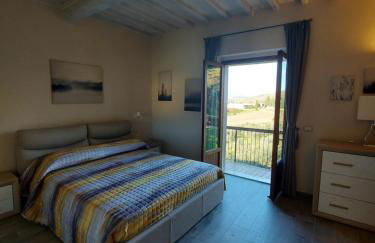 Carlino Vacanze - Foto 2