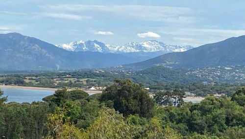 duplex vue mer exceptionnelle - Foto 2