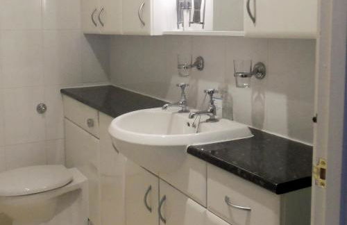 The Coach House - Foto 11