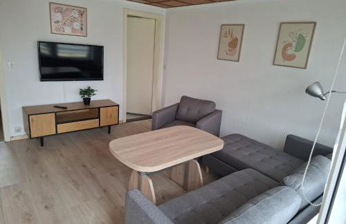 Ferienhäuser am Mühlenberg - Foto 3