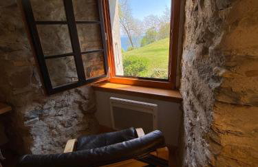 Maison de village - Foto 10