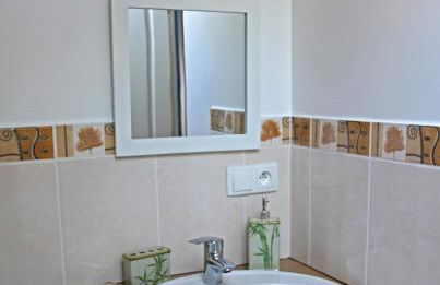 les 3 mesanges - Foto 4