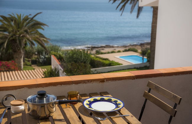 A29 - Calheta House in Luz by DreamAlgarve - Foto 22