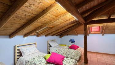 La casa di Terry - Foto 3