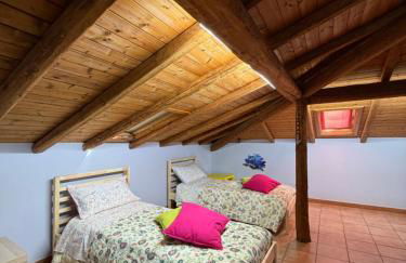 La casa di Terry - Foto 3