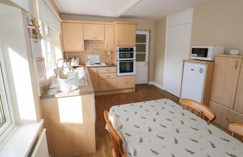 The Highlands - Foto 10