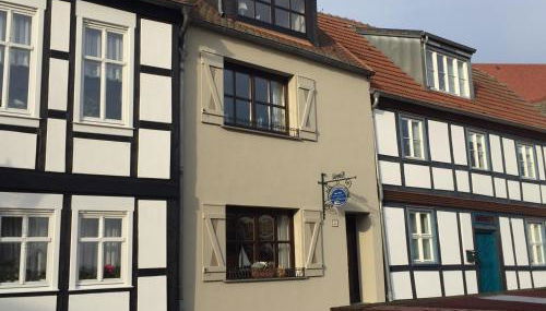 Ferienhaus Elbblick - Foto 2