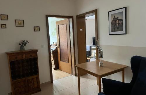 Gemütlich - Foto 16