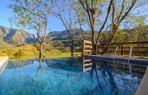 Reserva Caeté - Foto 73