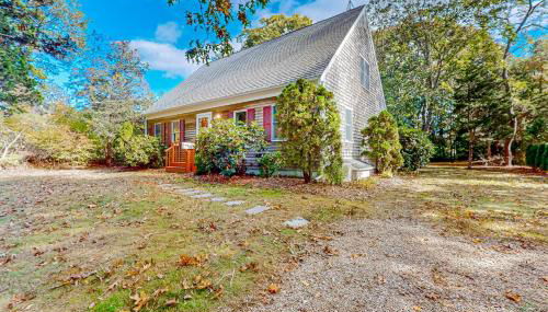 Peace & Serenity - Foto 2