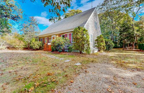 Peace & Serenity - Foto 2