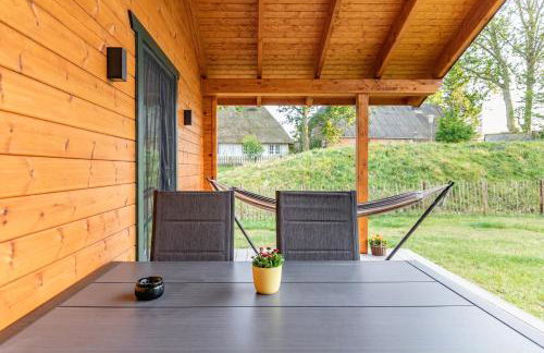 Huus Blaumees - Foto 15