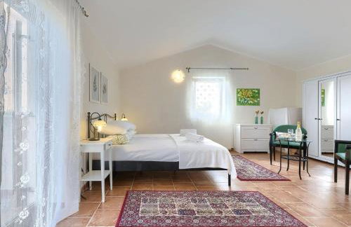 Villa Histria 1 by Interhome - Foto 28