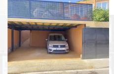 Duna House Lloret de Mar - Apartments with views of the beach - Foto 78