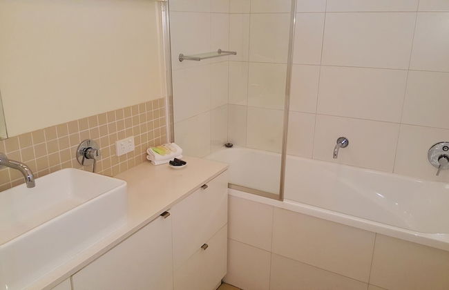 The Victoria - Foto 50