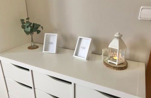 Casa do Prado - Foto 19