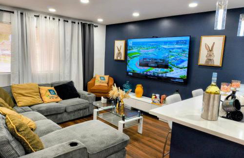 Cozy Corner Retreat - Foto 31