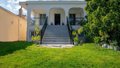 Dimitrios House - 2 Bedrooms & Cozy Atmosphere, by ZanteWize - Foto 2