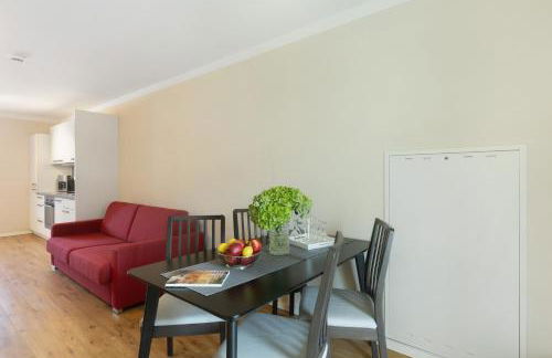 Torhaus Schloss Wocklum - Foto 49