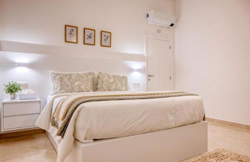 Pôr do Sol, a Home in Madeira - Foto 19