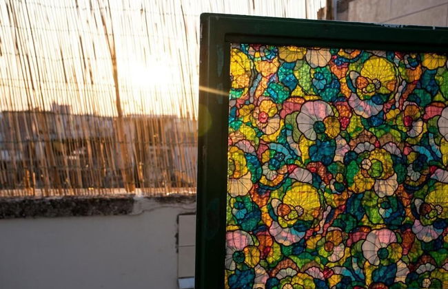 4 Sister Open Space in Puglia, Italy - Foto 41