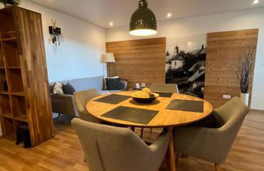 Bergnescht - Dein Wohnfühlort im Schwarzwald - Foto 17