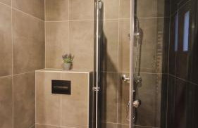 Apartament w centrum Piwnicznej - Foto 23