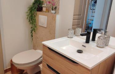 Un petit coin de Paradis - Foto 4