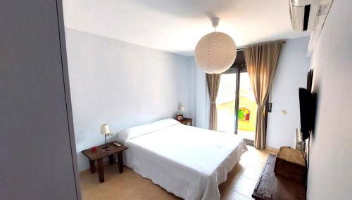 BRAVAHOLIDAYS-201-Pineda - Foto 2