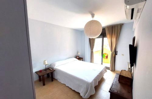 BRAVAHOLIDAYS-201-Pineda - Foto 2