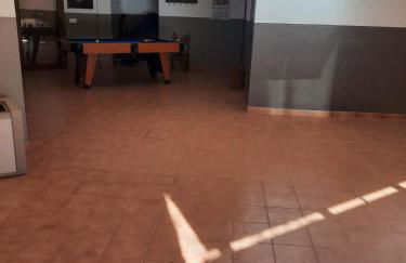 Casa Cotis Beceite - Foto 28