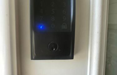 Valparaiso Lakeside Retreat King Bed, Lake Views - Foto 20