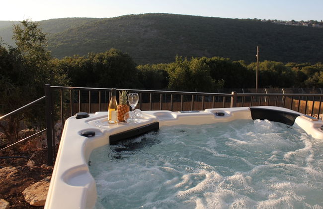 Habait be Shomera - Foto 49