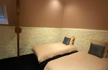 L'ATELIER DU VIEUX BOIS Spa - Photo 28