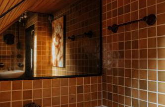 Außerhalb2 - Gästehaus Mühlstein - Photo 9