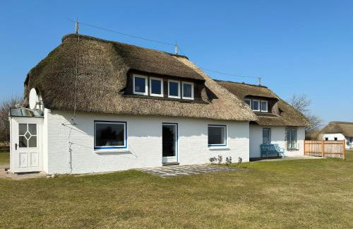 Haus Bräätlun Ferienwohnung Bräätlun 4 - Photo 21