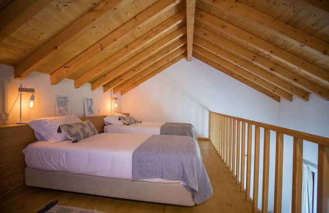 Monte da Bemposta, - Foto 12