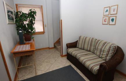 Semi-Oceanfront, Community Pool, Hot Tub, 132, Sundance - Foto 21