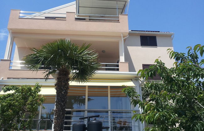 Hana's Place - Foto 45